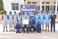 Mallasajjan English Medium School Gallery