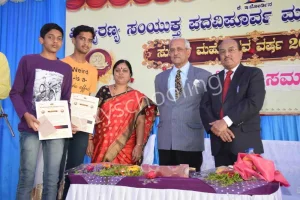 Mallasajjan English Medium School Gallery 5