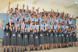 Mallasajjan English Medium School Gallery 6