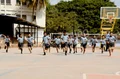 Mallasajjan English Medium School Gallery