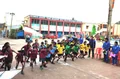 Mallasajjan English Medium School Gallery