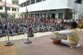 Mallasajjan English Medium School Gallery