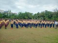 Classic International Public School Gallery