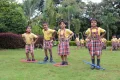 Classic International Public School Gallery