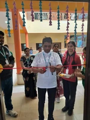Classic International Public School Gallery 7