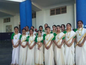 Army Public School Gallery 2