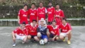 Guru Nanak Fifth Centenary School Vincent Hill - Boys Gallery