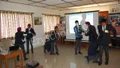 Guru Nanak Fifth Centenary School Vincent Hill - Boys Gallery