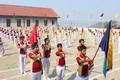 Guru Nanak Fifth Centenary School Vincent Hill - Boys Gallery