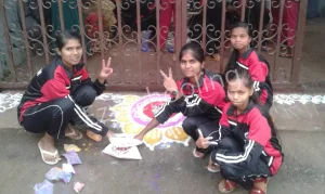 Wisdom High School & Jr. College Gallery 4