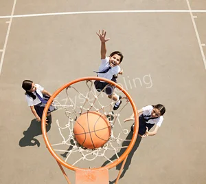 Millennium International School Gallery 8