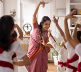 Millennium International School Gallery