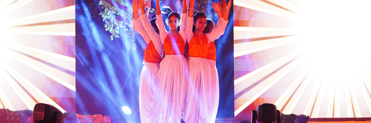 North Star International Academy Gallery 35