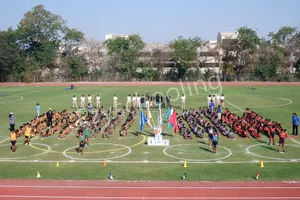 Loyola High School And Junior College Gallery 6