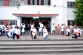 Loyola High School And Junior College Gallery