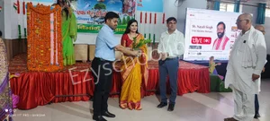 Educrest International School Gallery 16