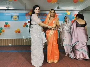 Educrest International School Gallery 9