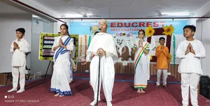 Educrest International School Gallery 3