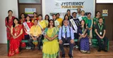 Jyotirmoy Public School - Oodlabari Jyotirmoy Public School - Oodlabari Gallery