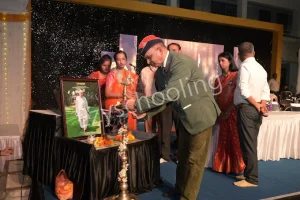 Fort International Academy Gallery 2