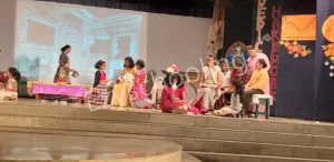 St. Joseph High School Gallery 5