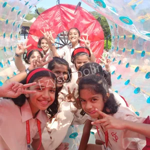 St. Joseph High School Gallery 2