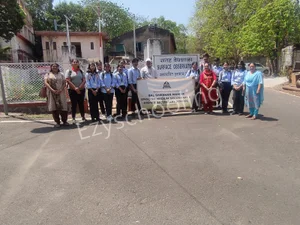 Bal Shikshan Mandir English Medium School Gallery 38