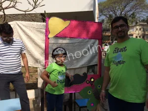 Bal Shikshan Mandir English Medium School Gallery 35