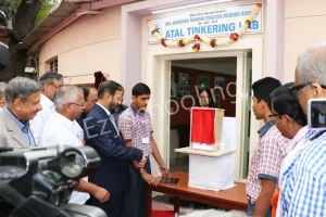 Bal Shikshan Mandir English Medium School Gallery 34