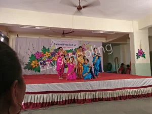 New India School Gallery 3