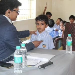 Aspire Bee School Gallery 10