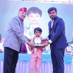 Aspire Bee School Gallery 5