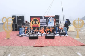 Birla Open Minds International School Gallery 6