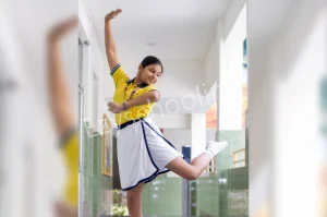 Greater Valley School Gallery 4