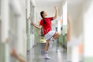 Greater Valley School Gallery 6