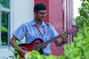 Greater Valley School Gallery 2