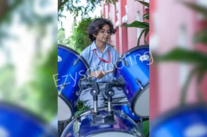 Greater Valley School Gallery 3