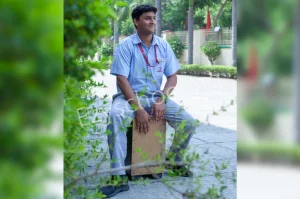 Greater Valley School Gallery 1