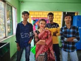 Howrah Modern School Howrah Modern School Gallery