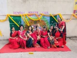 Howrah Modern School Howrah Modern School Gallery