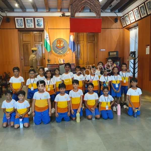 Seed Academy Gallery 12