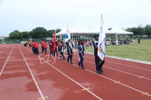 Casagrand International School Gallery 10