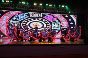 Casagrand International School Gallery 8