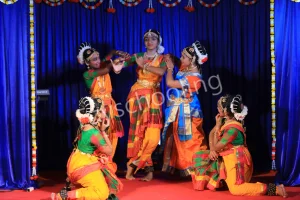 Casagrand International School Gallery 2