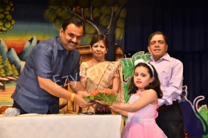 City International School Gallery 19