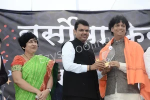 City International School Gallery 17