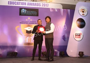 City International School Gallery 13