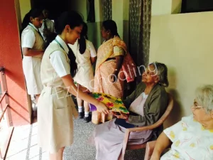 City International School Gallery 4