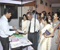 Shri Manjunatheshwara Central School Gallery
