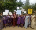 Shri Manjunatheshwara Central School Gallery